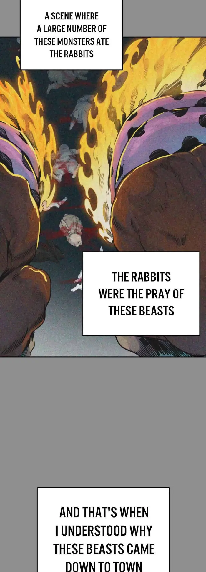 Tower of God Chapter 494 image 028_optimized